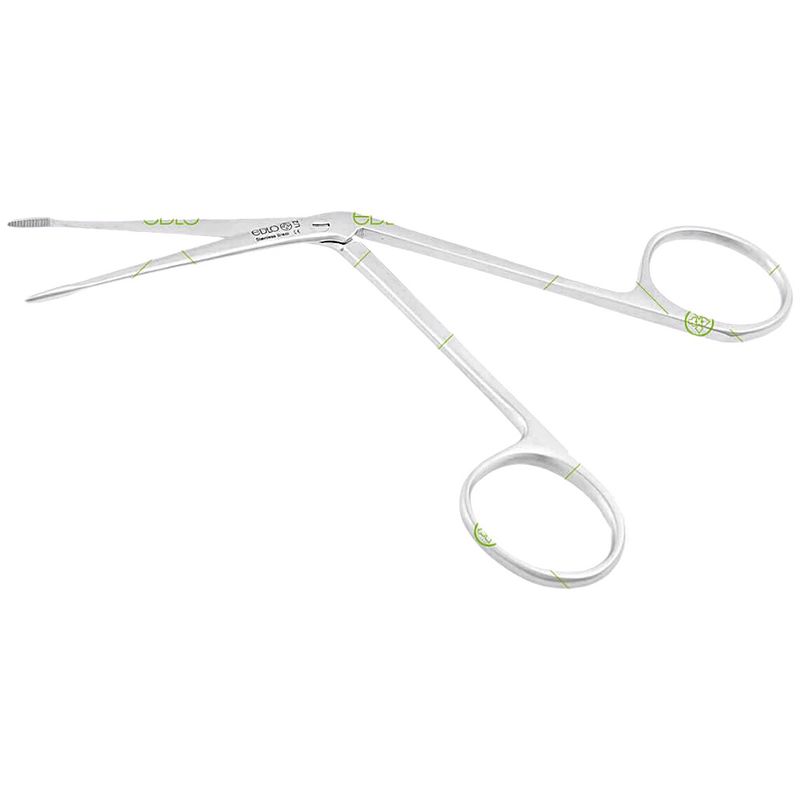pinca-hartmann-edlo-14cm-visao-produto