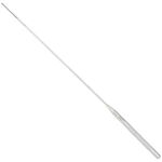 estilete-ginecologico-edlo-28cm-visao-produto