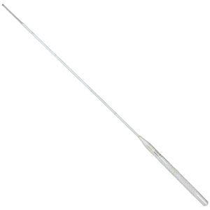 Estilete Ginecológico Edlo 28cm - unidade