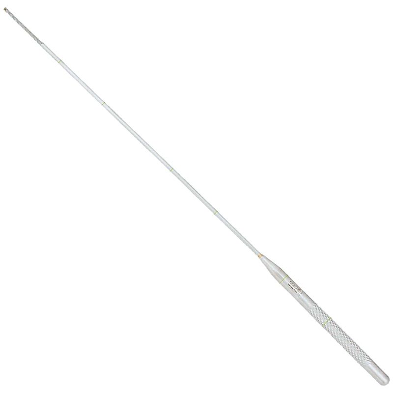 estilete-ginecologico-edlo-28cm-visao-produto