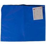 saco-obito-recem-nato-visao-produto