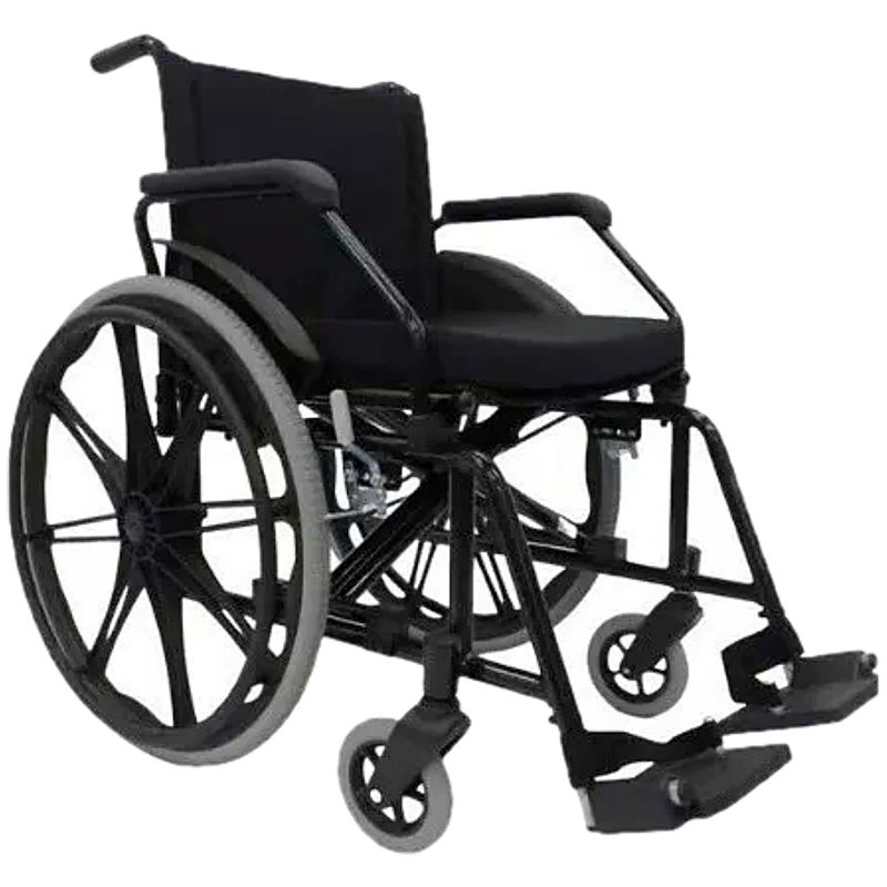 cadeira-rodas-poty-jaguaribe-preta-120kg-visao-produto