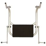 assento-dobravel-andador-posterior-mercur-visao-produto
