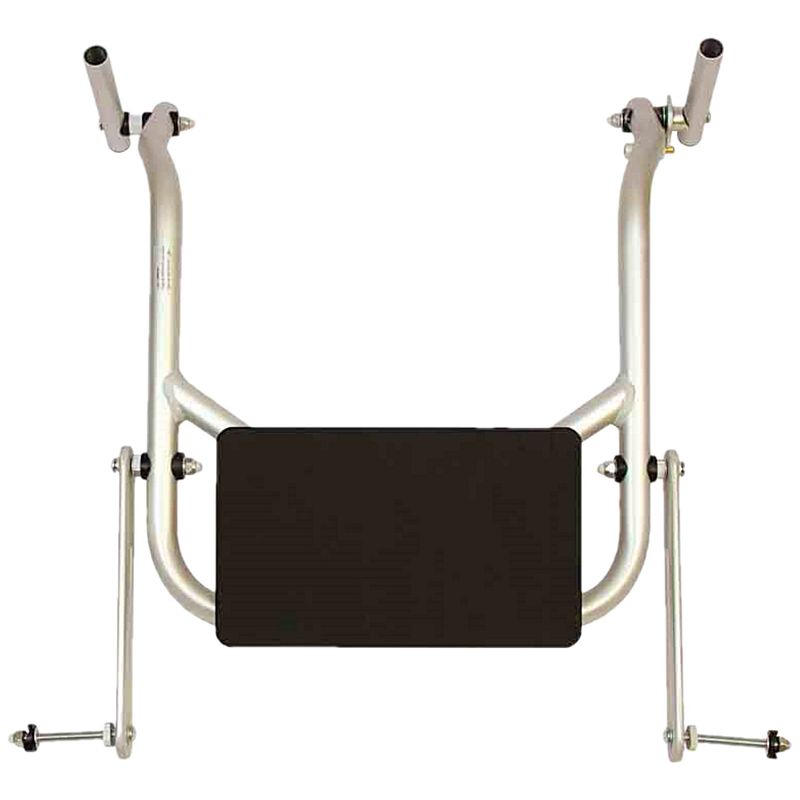 assento-dobravel-andador-posterior-mercur-visao-produto