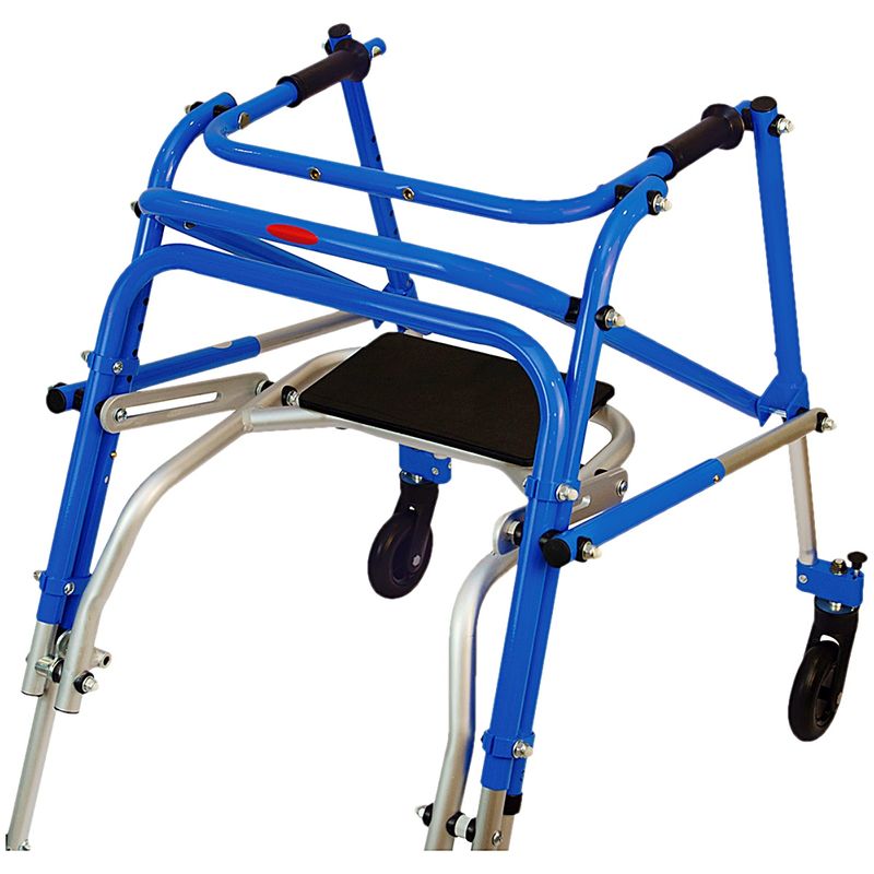 assento-dobravel-andador-posterior-mercur-visao-instalado