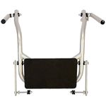 assento-dobravel-andador-posterior-mercur-visao-produto