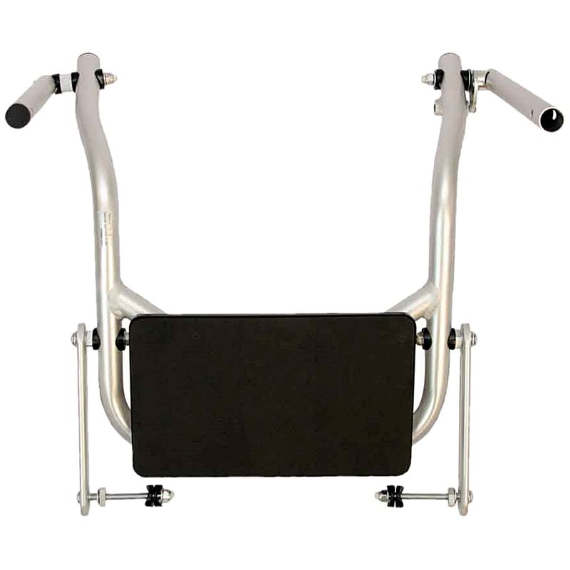 assento-dobravel-andador-posterior-mercur-visao-produto