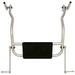 assento-dobravel-andador-posterior-mercur-visao-produto