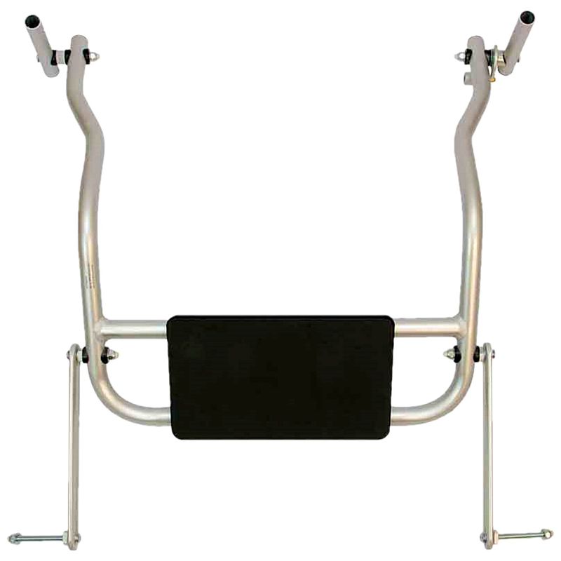 assento-dobravel-andador-posterior-mercur-visao-produto