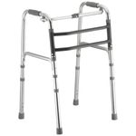 Frente-do-Andador-d10-Dellamed
