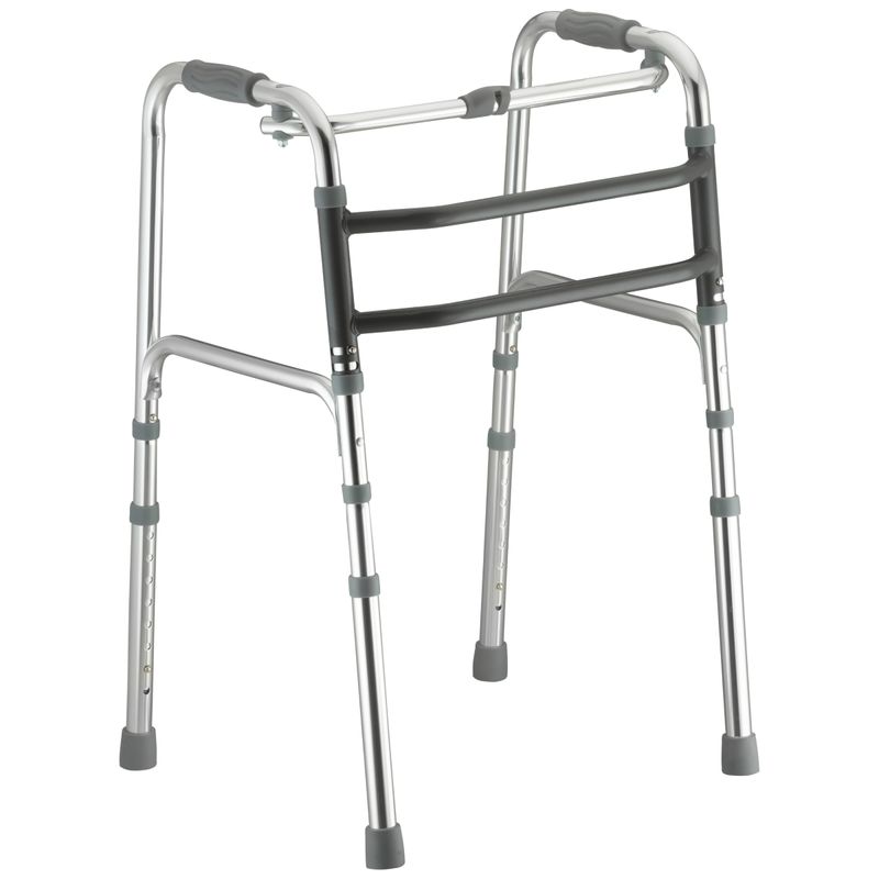 Frente-do-Andador-d10-Dellamed