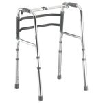 Traseira-do-Andador-d10-Dellamed