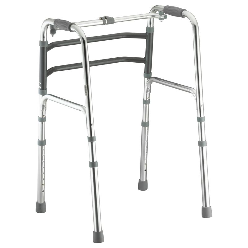 Traseira-do-Andador-d10-Dellamed