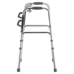 Lateral-do-Andador-d10-Dellamed