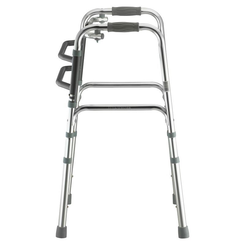 Lateral-do-Andador-d10-Dellamed