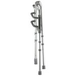 Andador-d10-Dellamed-Dobravel