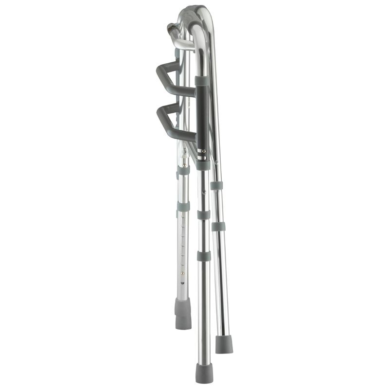 Andador-d10-Dellamed-Dobravel