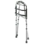 Andador-d10-Dellamed-Leve-e-dobravel
