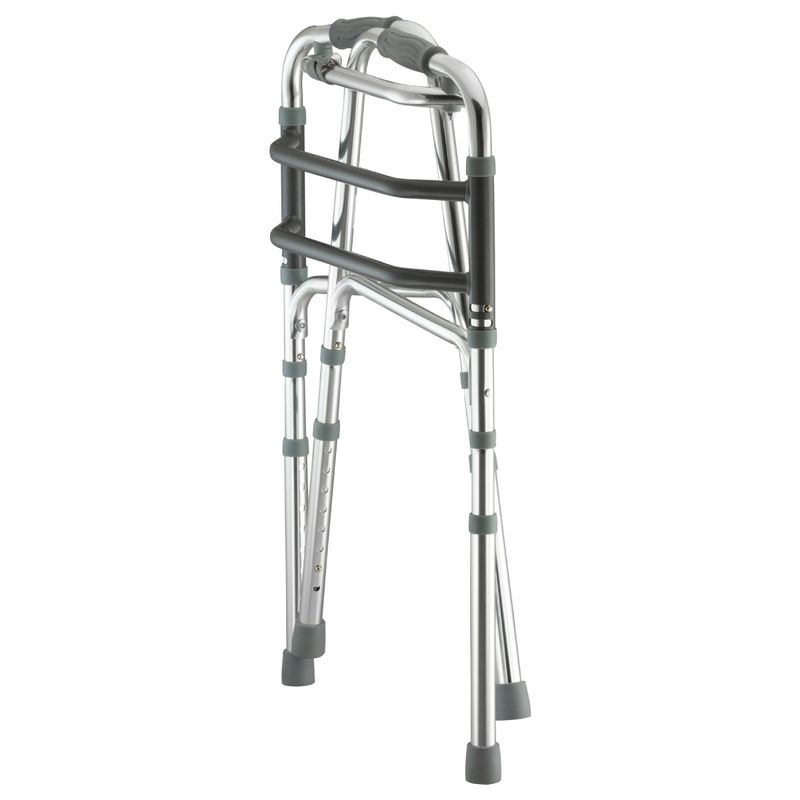 Andador-d10-Dellamed-Leve-e-dobravel