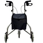 Andador-3-Rodas-Evolution-Praxis-Com-Porta-Objetos-Posterior