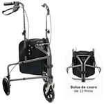 andador-dobravel-3-rodas-d11-bolsa
