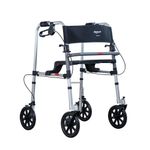 Andador-Dobravel-com-4-Rodas-e-Assento-Mercur