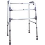 andador-aticulado-3-barras-sequencial-aluminio-130kg-visao-produto
