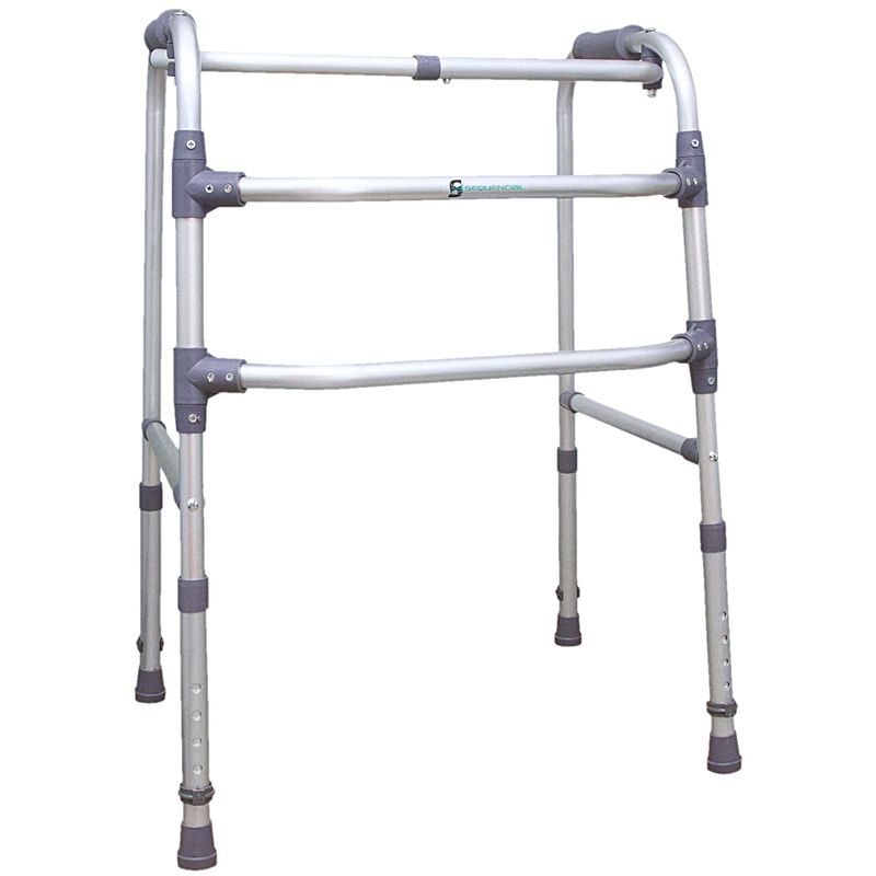 andador-aticulado-3-barras-sequencial-aluminio-130kg-visao-produto
