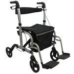andador-4-rodas-assento-d15-dellamed-visao-geral