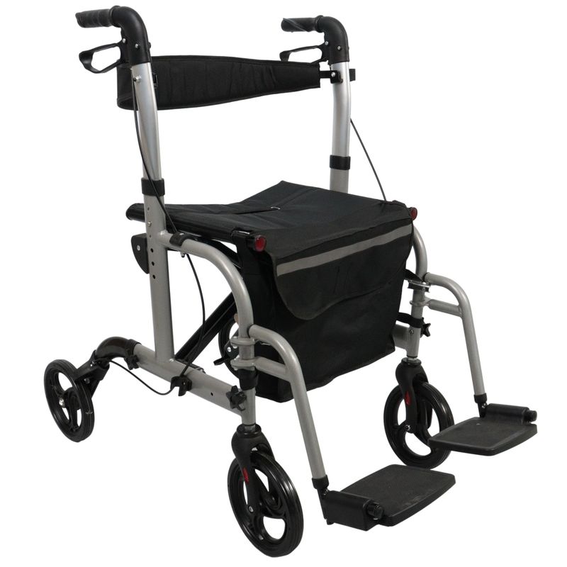 andador-4-rodas-assento-d15-dellamed-visao-geral