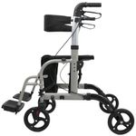 andador-4-rodas-assento-d15-dellamed-visao-lateral