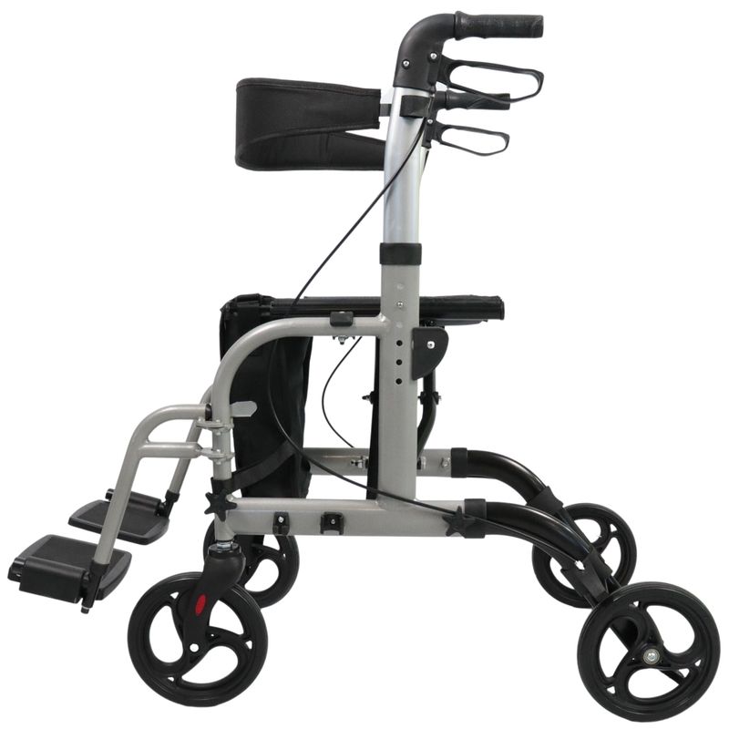 andador-4-rodas-assento-d15-dellamed-visao-lateral