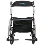 andador-4-rodas-assento-d15-dellamed-visao-frontal