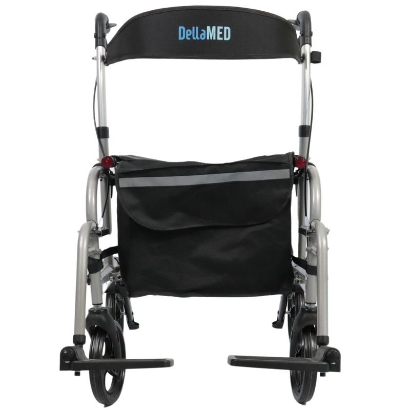 andador-4-rodas-assento-d15-dellamed-visao-frontal