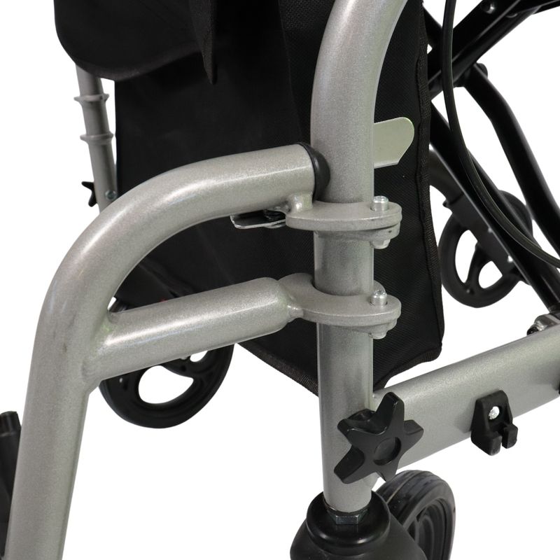 andador-4-rodas-assento-d15-dellamed-detalhe-pes-removiveis