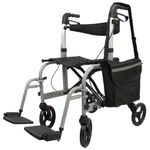 andador-4-rodas-assento-d15-dellamed-detalhe-bolsa-removivel