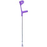muleta-canadense-pop-sequencial-ajustavel-lilas-visao-produto