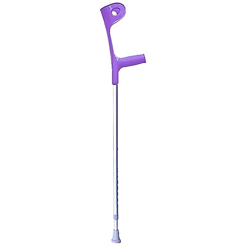 muleta-canadense-pop-sequencial-ajustavel-lilas-visao-produto