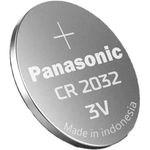 bateria-cr2032-panasonic-3v-lithium-visao-produto