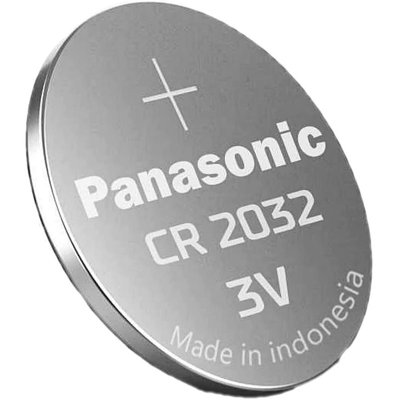 bateria-cr2032-panasonic-3v-lithium-visao-produto