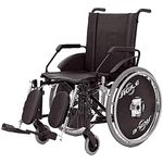 cadeira-rodas-agile-fat-jaguaribe-elevacao-perns-50cm-visao-geral