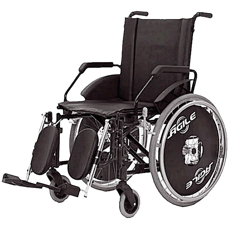 cadeira-rodas-agile-fat-jaguaribe-elevacao-perns-50cm-visao-geral