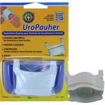 dispositivo-incontinencia-uropauher-3030-visao-geral