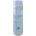 sabonete-antisseptico-pielsana-phmb-500ml-visao-produto