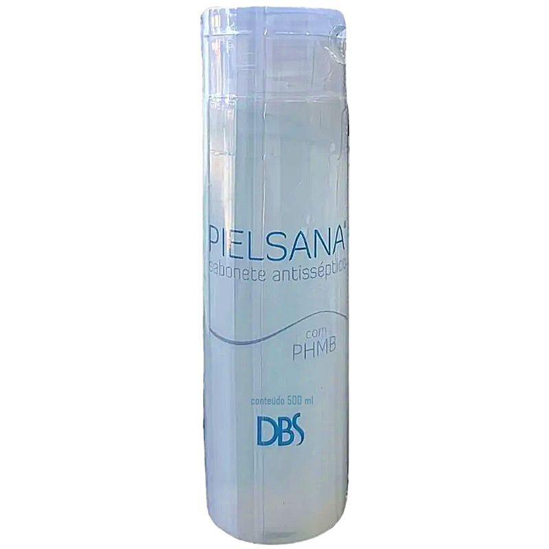 sabonete-antisseptico-pielsana-phmb-500ml-visao-produto