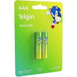 pilha-alcalina-aaa-elgin-blister-2-unidades-embalagem