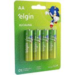 pilha-alcalina-elgin-aa-blister-4-unidades