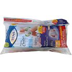 kit-roupa-intima-16-unid-pants-confort-7-unid-pants-noturna-pm