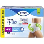 roupa-intima-descartavel-tena-pants-confort-g-eg-18-embalagem