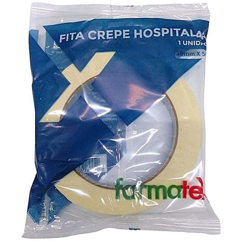 fita-crepe-adesiva-hospitalar-farmatex-19mm-50mm-visao-geral